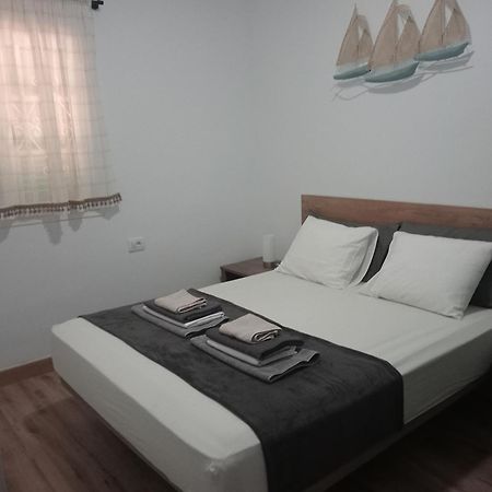 Beautiful Holiday Villa With Heated Private Pool, Los Cristianos Los Cristianos  Ngoại thất bức ảnh