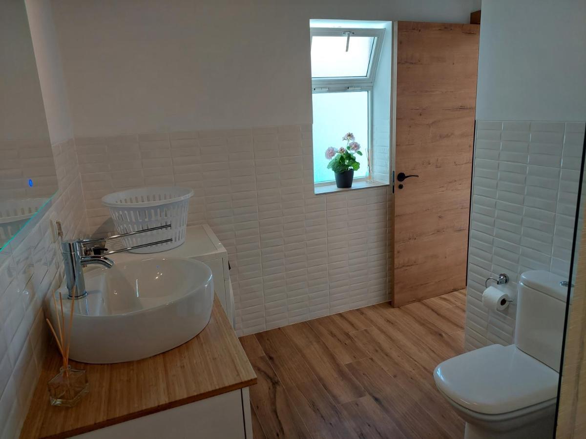 Beautiful Holiday Villa With Heated Private Pool, Los Cristianos Los Cristianos  Ngoại thất bức ảnh
