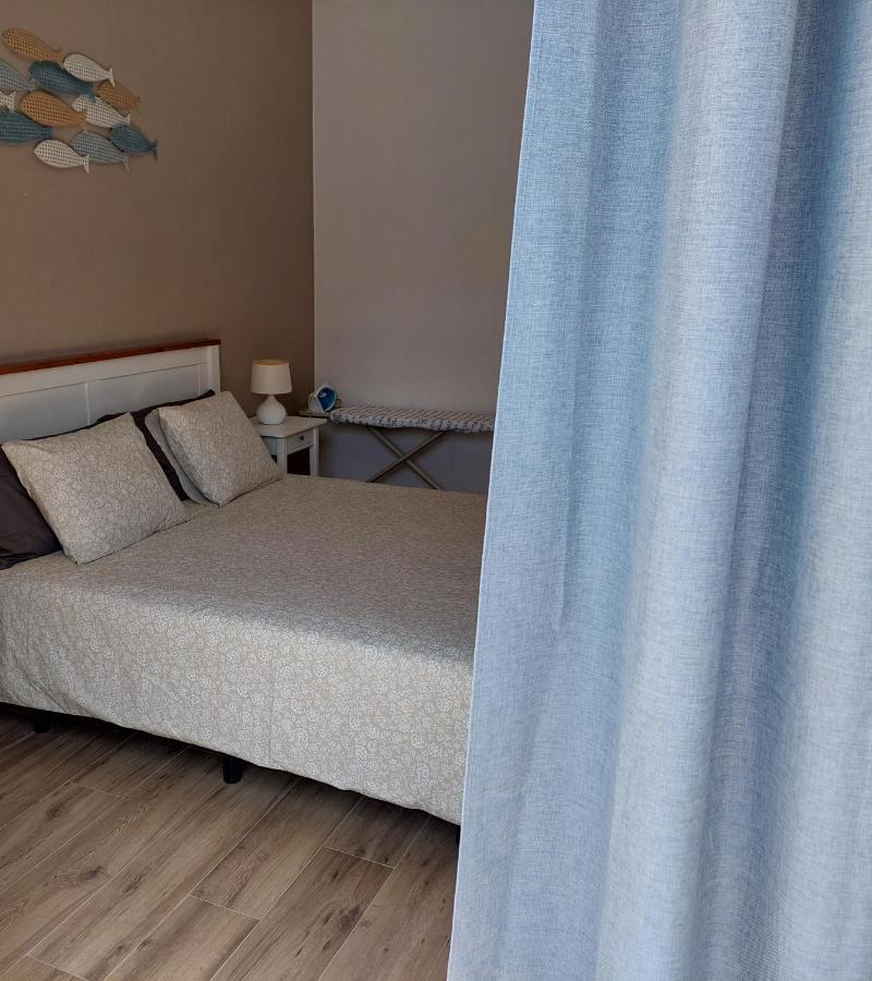 Beautiful Holiday Villa With Heated Private Pool, Los Cristianos Los Cristianos  Ngoại thất bức ảnh