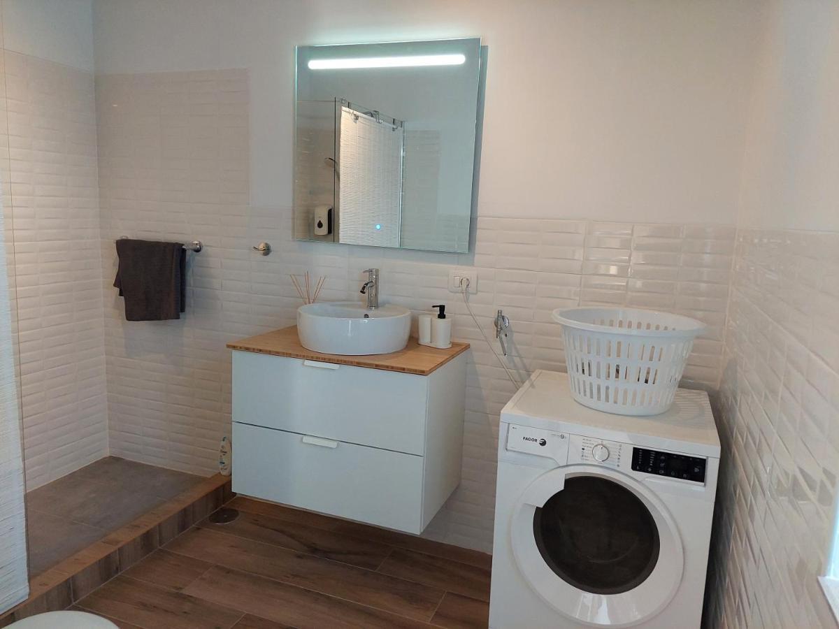 Beautiful Holiday Villa With Heated Private Pool, Los Cristianos Los Cristianos  Ngoại thất bức ảnh