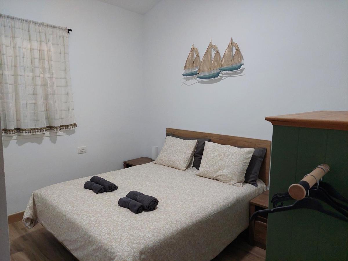 Beautiful Holiday Villa With Heated Private Pool, Los Cristianos Los Cristianos  Ngoại thất bức ảnh