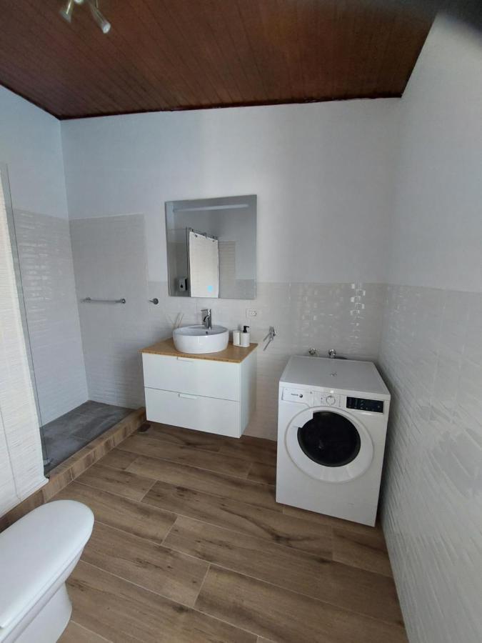 Beautiful Holiday Villa With Heated Private Pool, Los Cristianos Los Cristianos  Ngoại thất bức ảnh