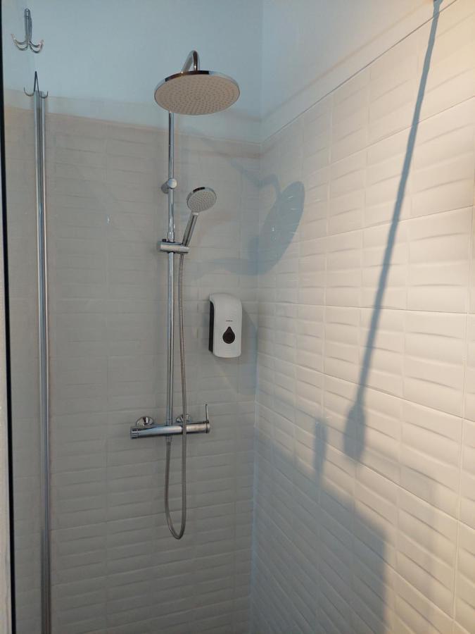 Beautiful Holiday Villa With Heated Private Pool, Los Cristianos Los Cristianos  Ngoại thất bức ảnh