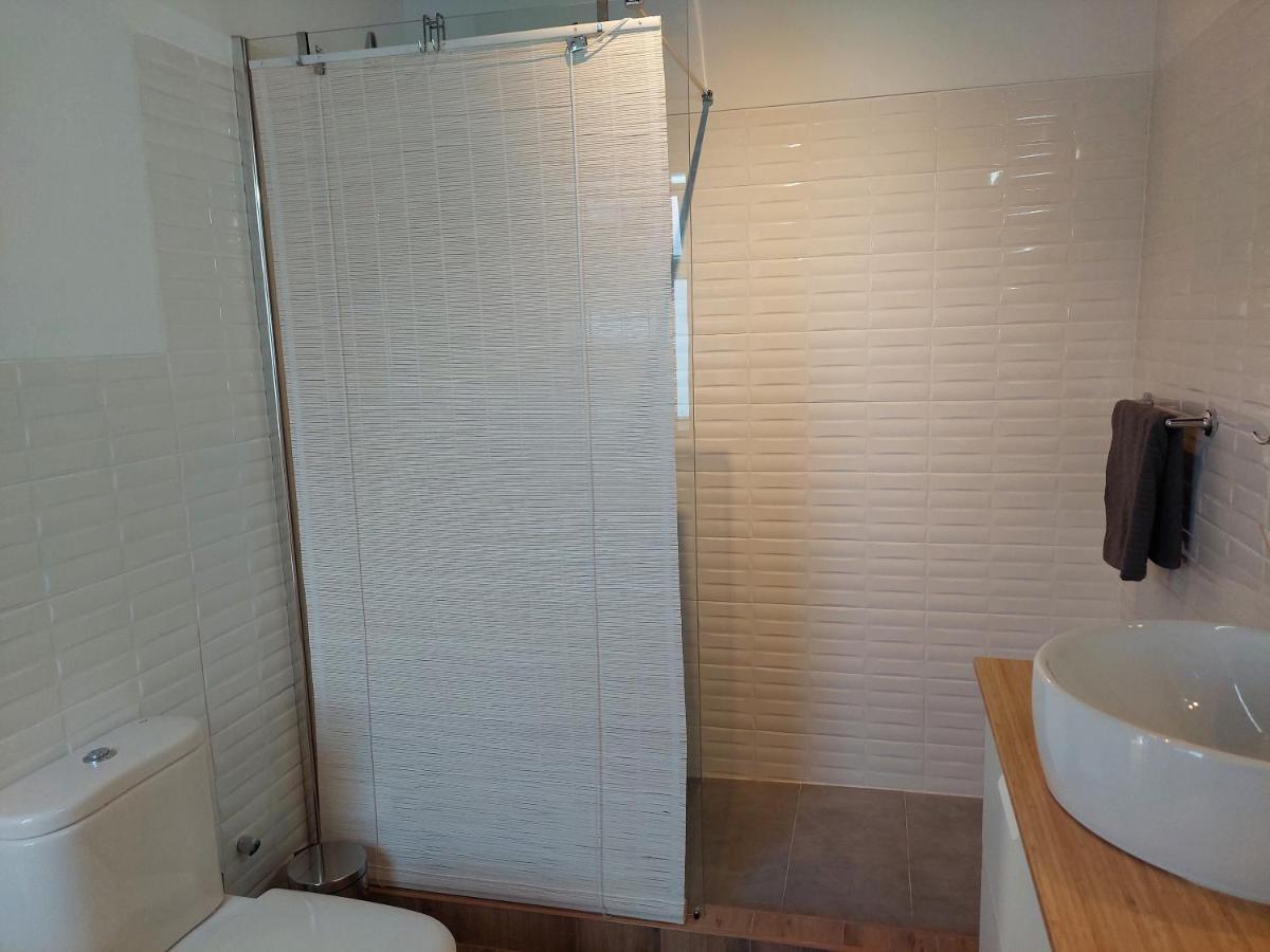 Beautiful Holiday Villa With Heated Private Pool, Los Cristianos Los Cristianos  Ngoại thất bức ảnh