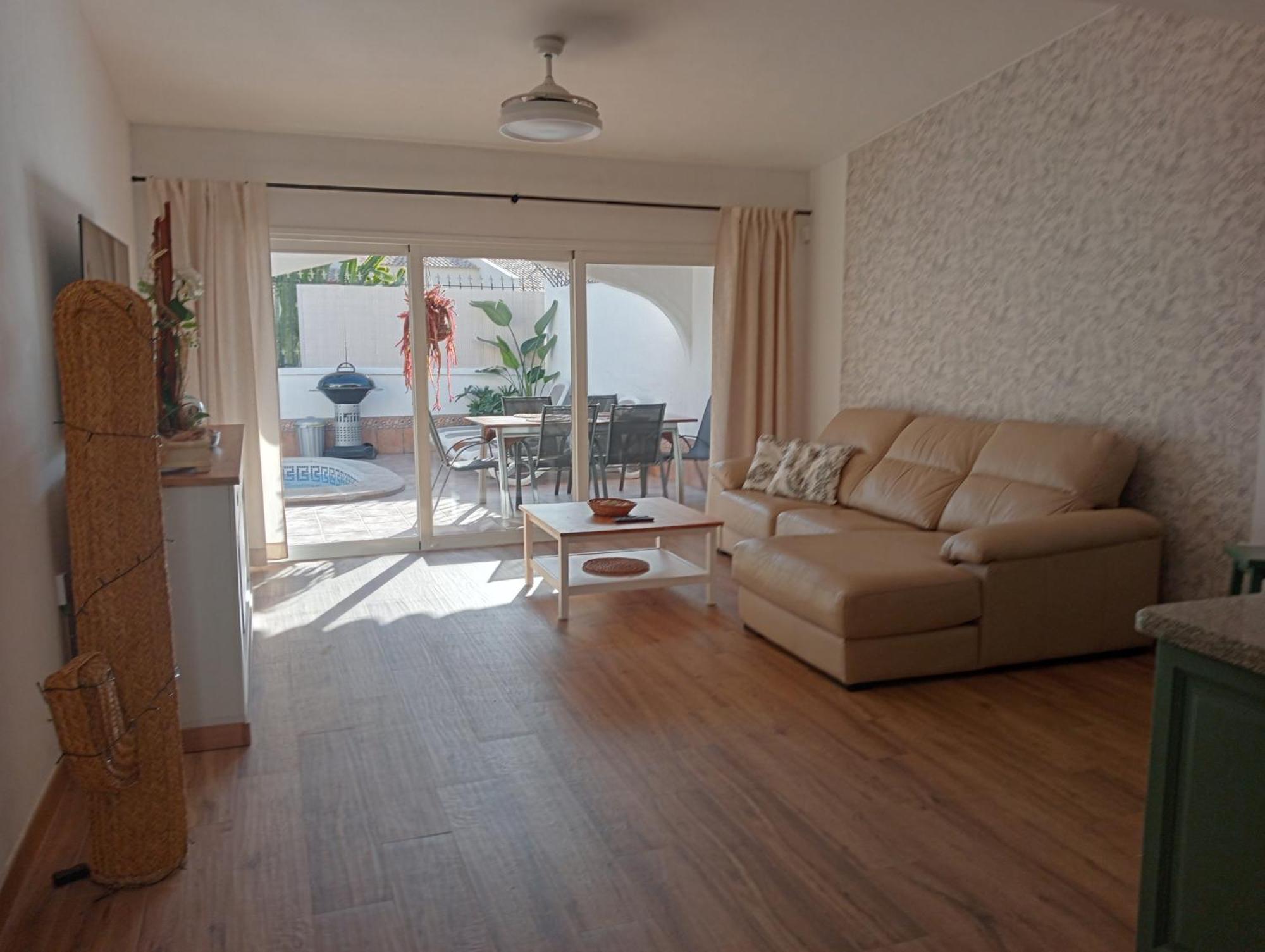 Beautiful Holiday Villa With Heated Private Pool, Los Cristianos Los Cristianos  Ngoại thất bức ảnh