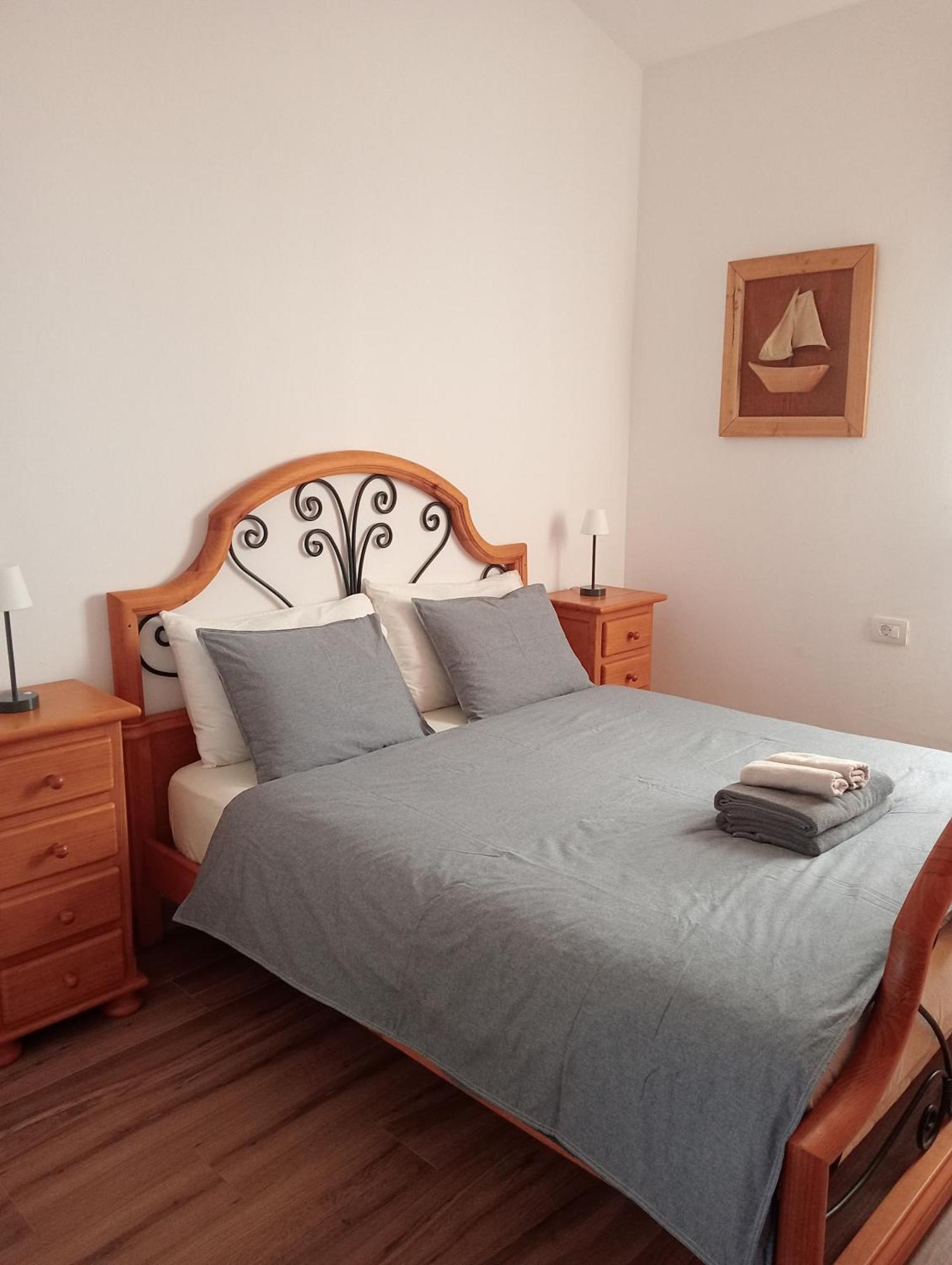 Beautiful Holiday Villa With Heated Private Pool, Los Cristianos Los Cristianos  Ngoại thất bức ảnh