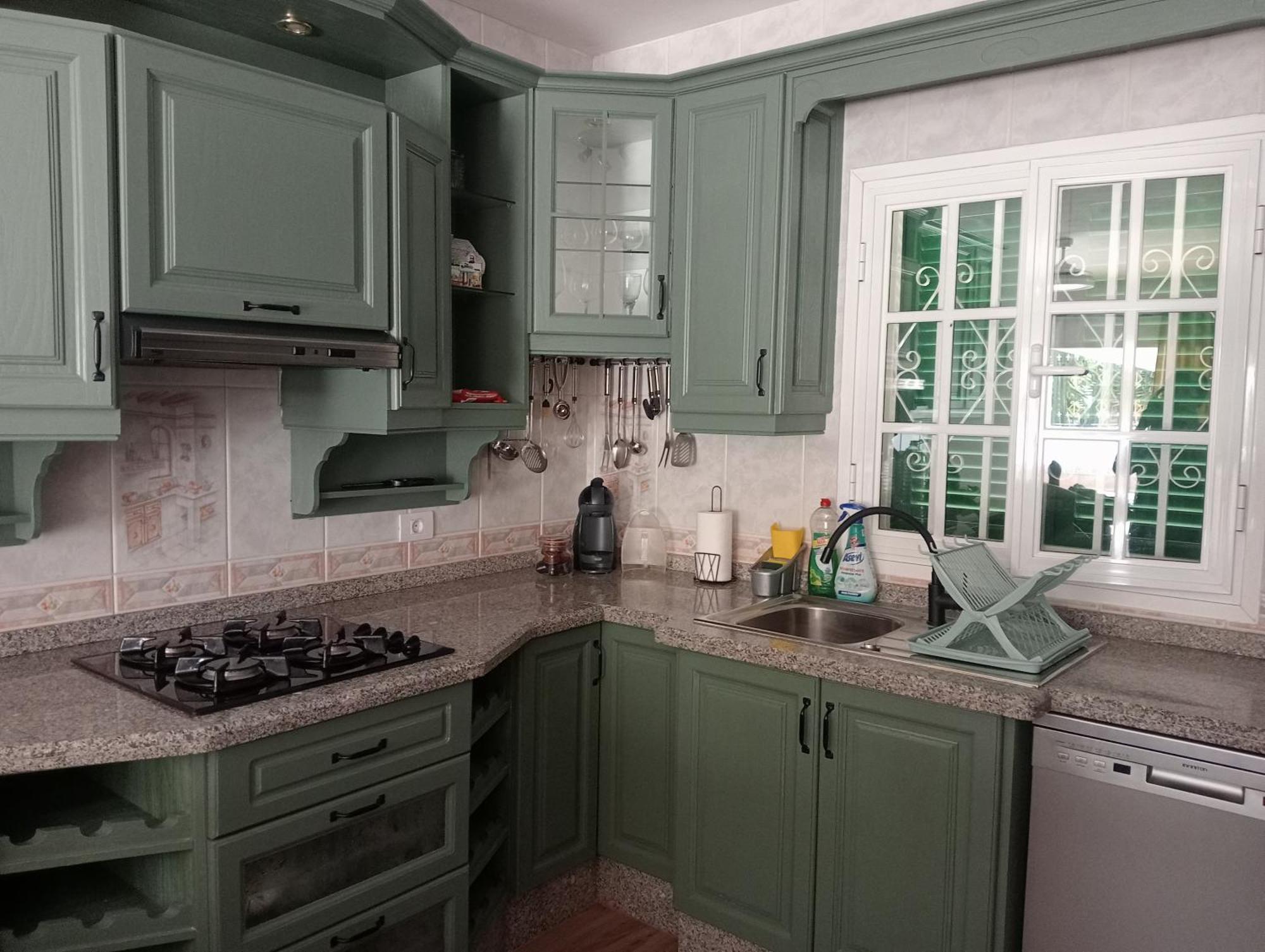 Beautiful Holiday Villa With Heated Private Pool, Los Cristianos Los Cristianos  Ngoại thất bức ảnh
