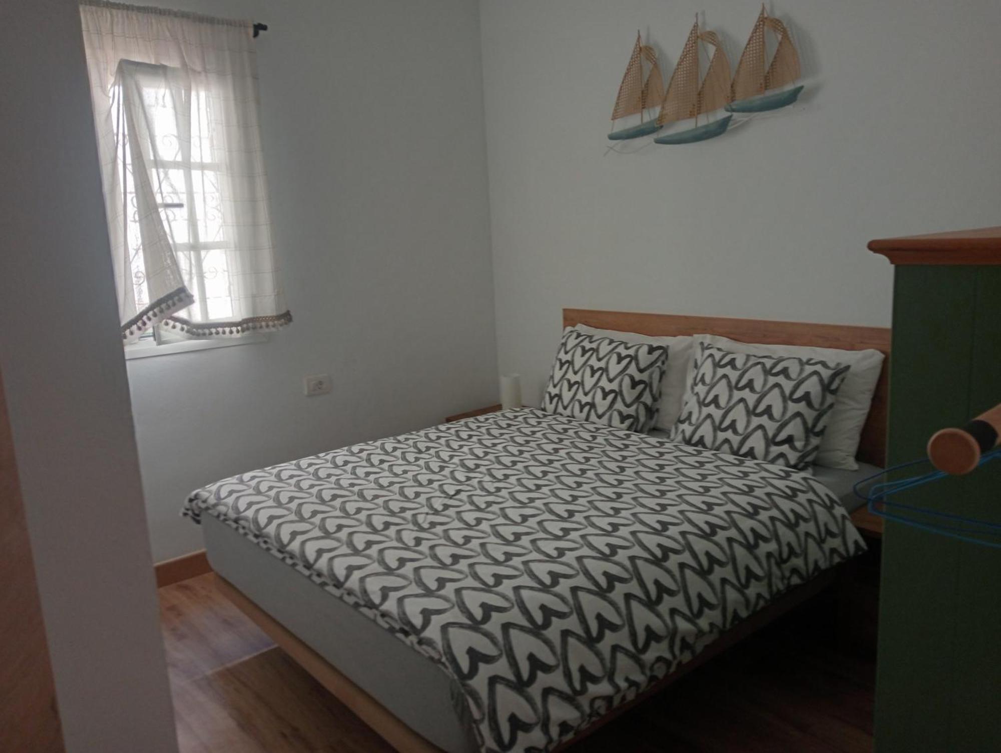 Beautiful Holiday Villa With Heated Private Pool, Los Cristianos Los Cristianos  Ngoại thất bức ảnh