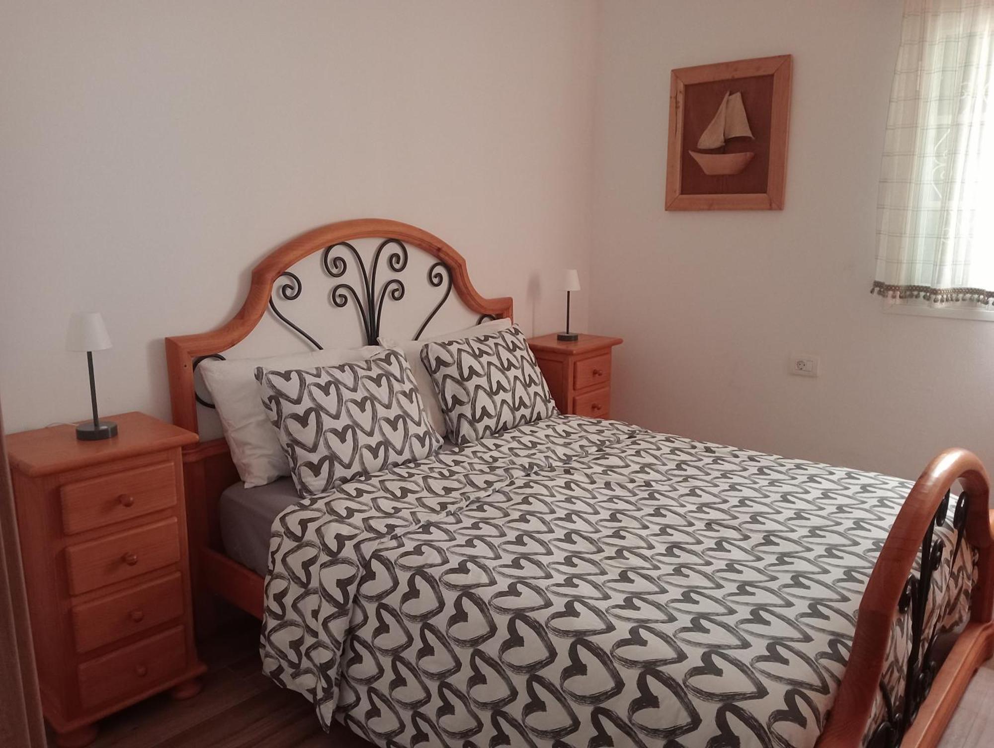 Beautiful Holiday Villa With Heated Private Pool, Los Cristianos Los Cristianos  Ngoại thất bức ảnh