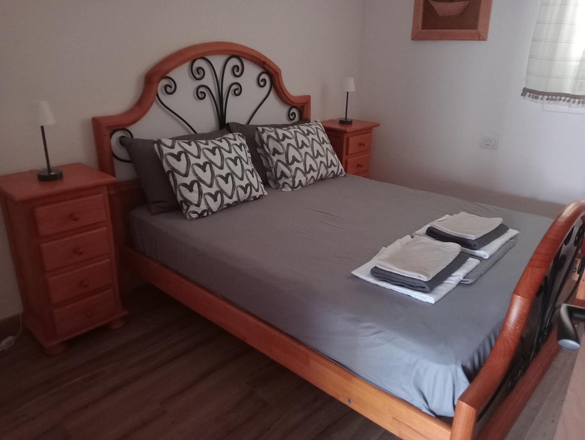 Beautiful Holiday Villa With Heated Private Pool, Los Cristianos Los Cristianos  Ngoại thất bức ảnh