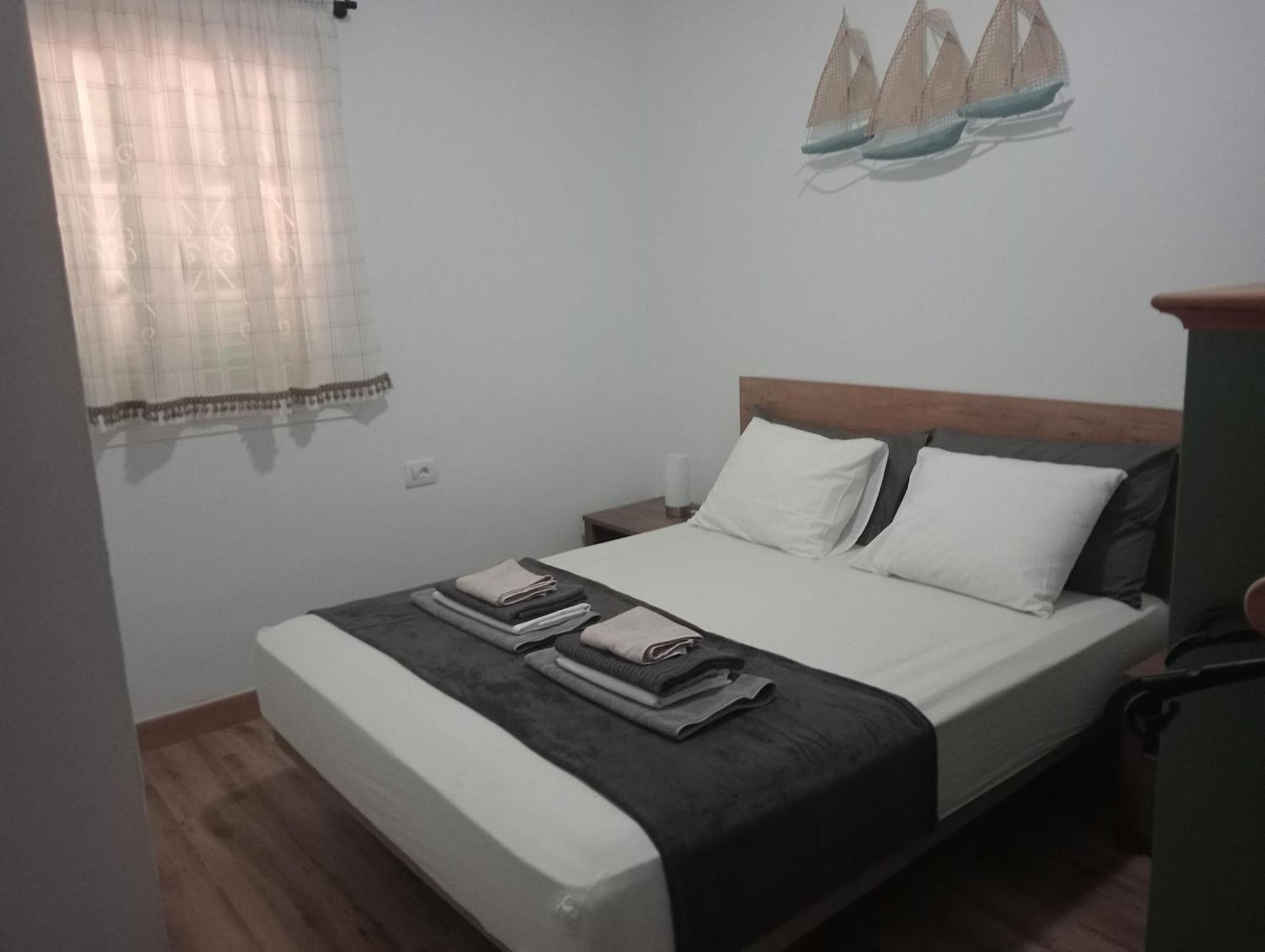 Beautiful Holiday Villa With Heated Private Pool, Los Cristianos Los Cristianos  Ngoại thất bức ảnh