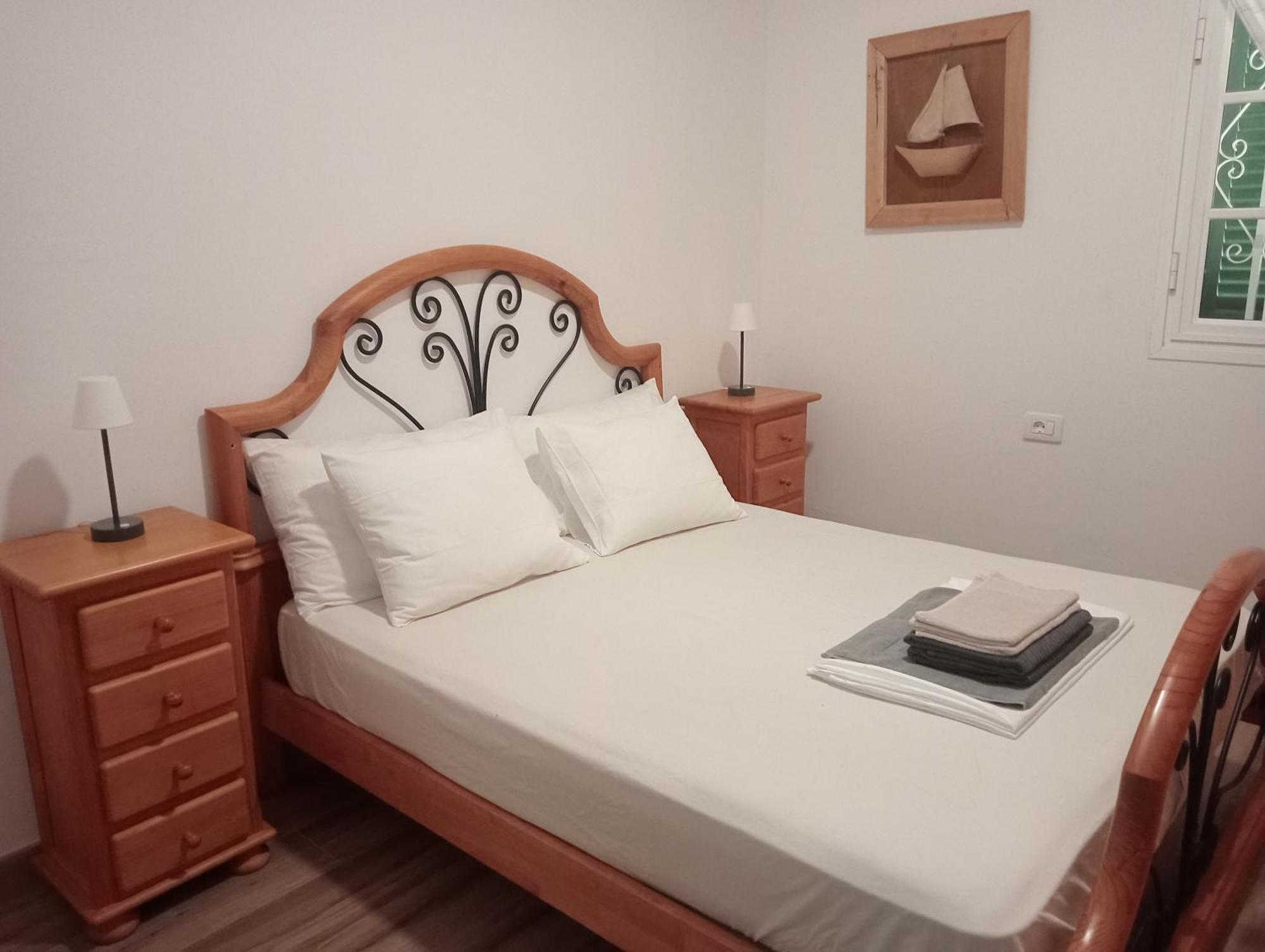 Beautiful Holiday Villa With Heated Private Pool, Los Cristianos Los Cristianos  Ngoại thất bức ảnh