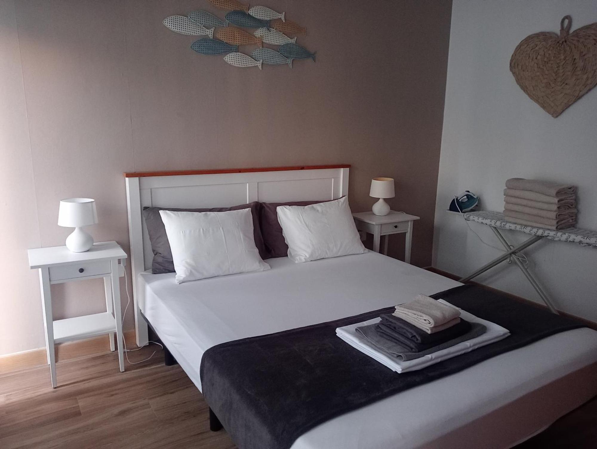 Beautiful Holiday Villa With Heated Private Pool, Los Cristianos Los Cristianos  Ngoại thất bức ảnh